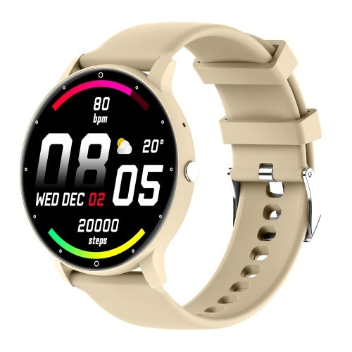 https://img.tttcdn.com/product/xy/500/500/p/gu1/P/E/PAA5683BE/PAA5683BE-1-04cc-DxNQ.jpg