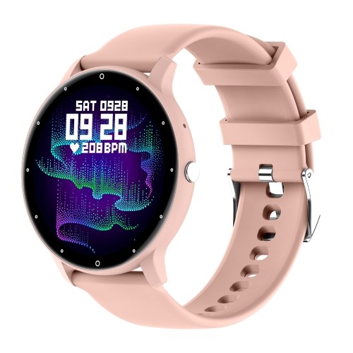 https://img.tttcdn.com/product/xy/500/500/p/gu1/P/P/PAA5683P/PAA5683P-1-95d6-N5FF.jpg