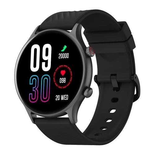 https://img.tttcdn.com/product/xy/500/500/p/gu1/P/B/PAA5759B/PAA5759B-1-bd07-lPIv.jpg