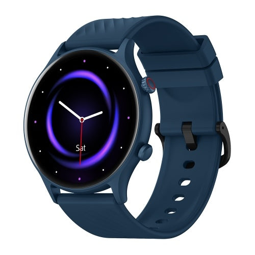 https://img.tttcdn.com/product/xy/500/500/p/gu1/P/L/PAA5759BL/PAA5759BL-1-f8e7-OKKY.jpg