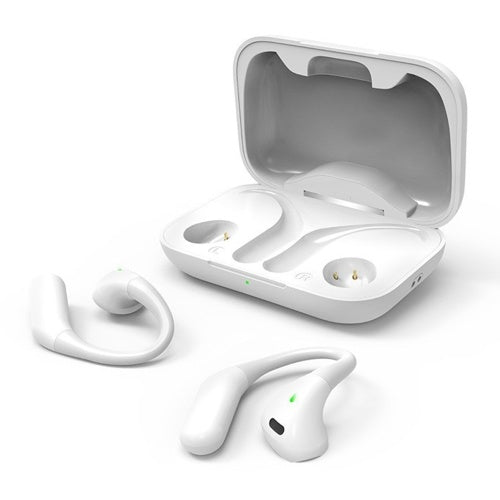 https://img.tttcdn.com/product/xy/500/500/p/gu1/P/W/PAA6304-W/PAA6304-W-1-a32d-XZz5.jpg