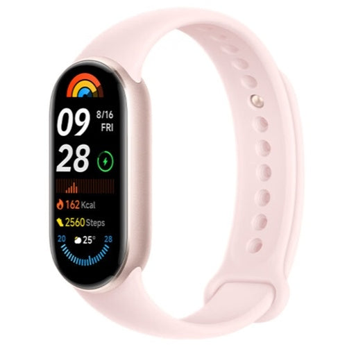 https://img.tttcdn.com/product/xy/500/500/p/gu1/P/P/PAA6320-P/PAA6320-P-1-3080-fFBk.jpg