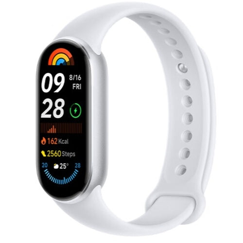 https://img.tttcdn.com/product/xy/500/500/p/gu1/P/S/PAA6320-S/PAA6320-S-1-a6ac-ZyrQ.jpg
