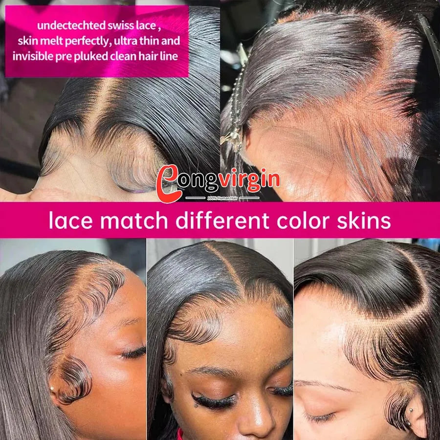 https://ae-pic-a1.aliexpress-media.com/kf/S16cbe22d0aa54c86aec15f28ae339e83M.jpg
