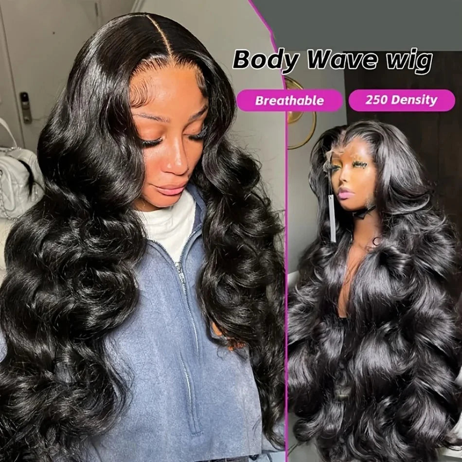 https://ae-pic-a1.aliexpress-media.com/kf/S1cd86948d79041edad9e379858e3778fz.jpg