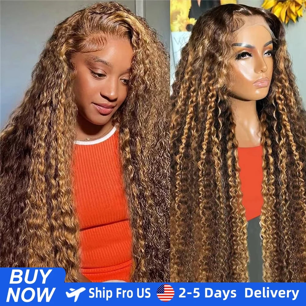 https://ae-pic-a1.aliexpress-media.com/kf/S1f8fe0b645e14373aaf3de9d1b303bcdy.jpg