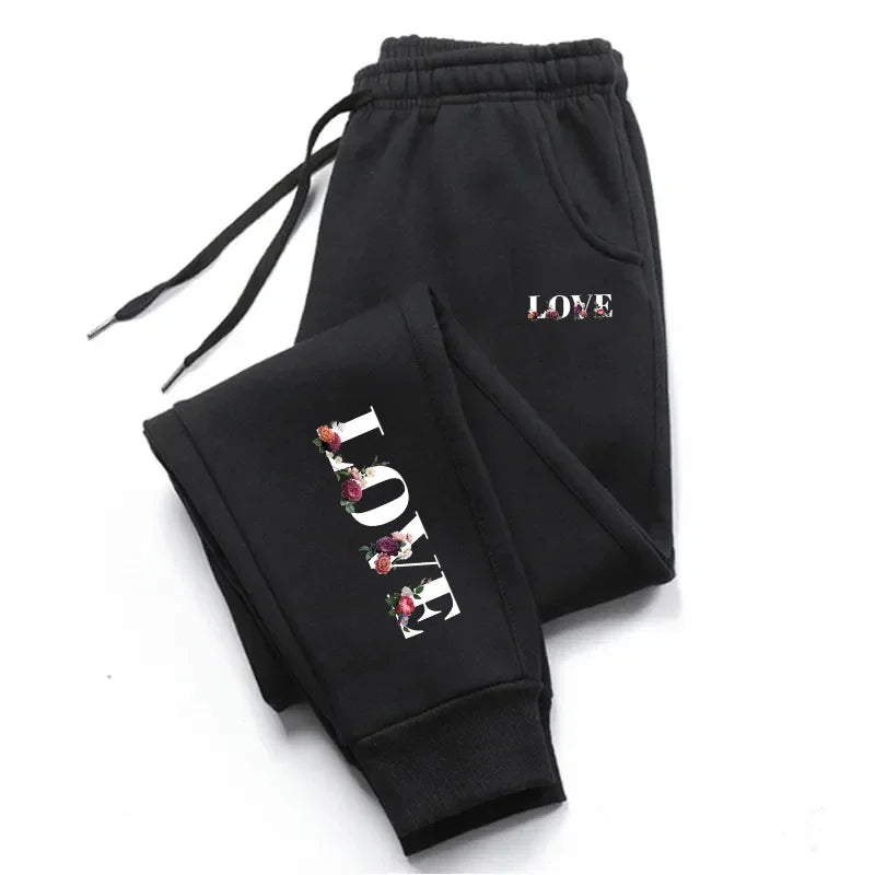 https://ae-pic-a1.aliexpress-media.com/kf/S31f1fa3a1a474a529b72b8e1d64b0ffcB.jpg