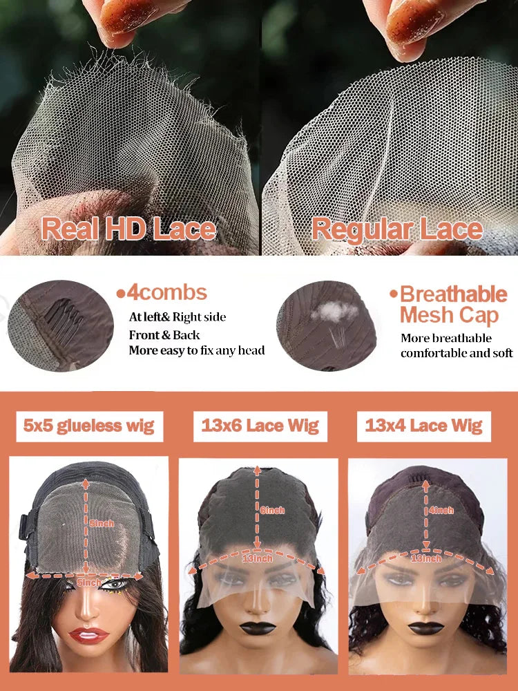 https://ae-pic-a1.aliexpress-media.com/kf/S320a7b879f0b4349952899829a11bd26K.jpg