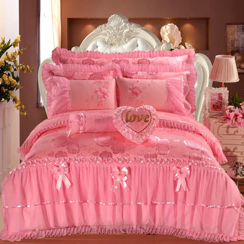 https://ae-pic-a1.aliexpress-media.com/kf/S688730b1c2904f05b4ff5248d2467af3F.jpg
