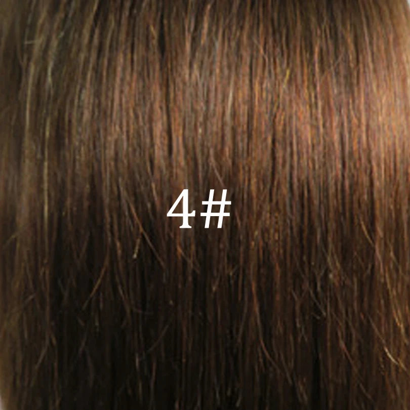 https://ae-pic-a1.aliexpress-media.com/kf/S85743e78381e48c1b5e2edb5dc2cbee6D.jpg