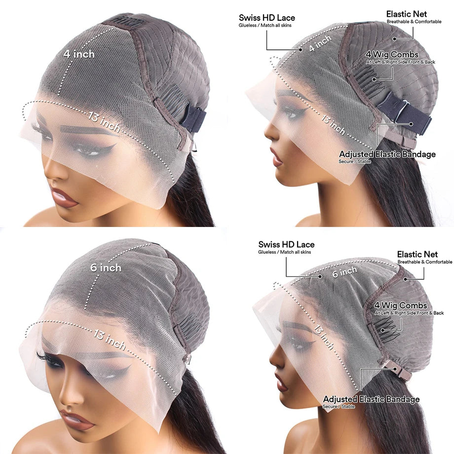 https://ae-pic-a1.aliexpress-media.com/kf/Sa23ebbe3e7024f49b5cc15a3e4142ceea.jpg