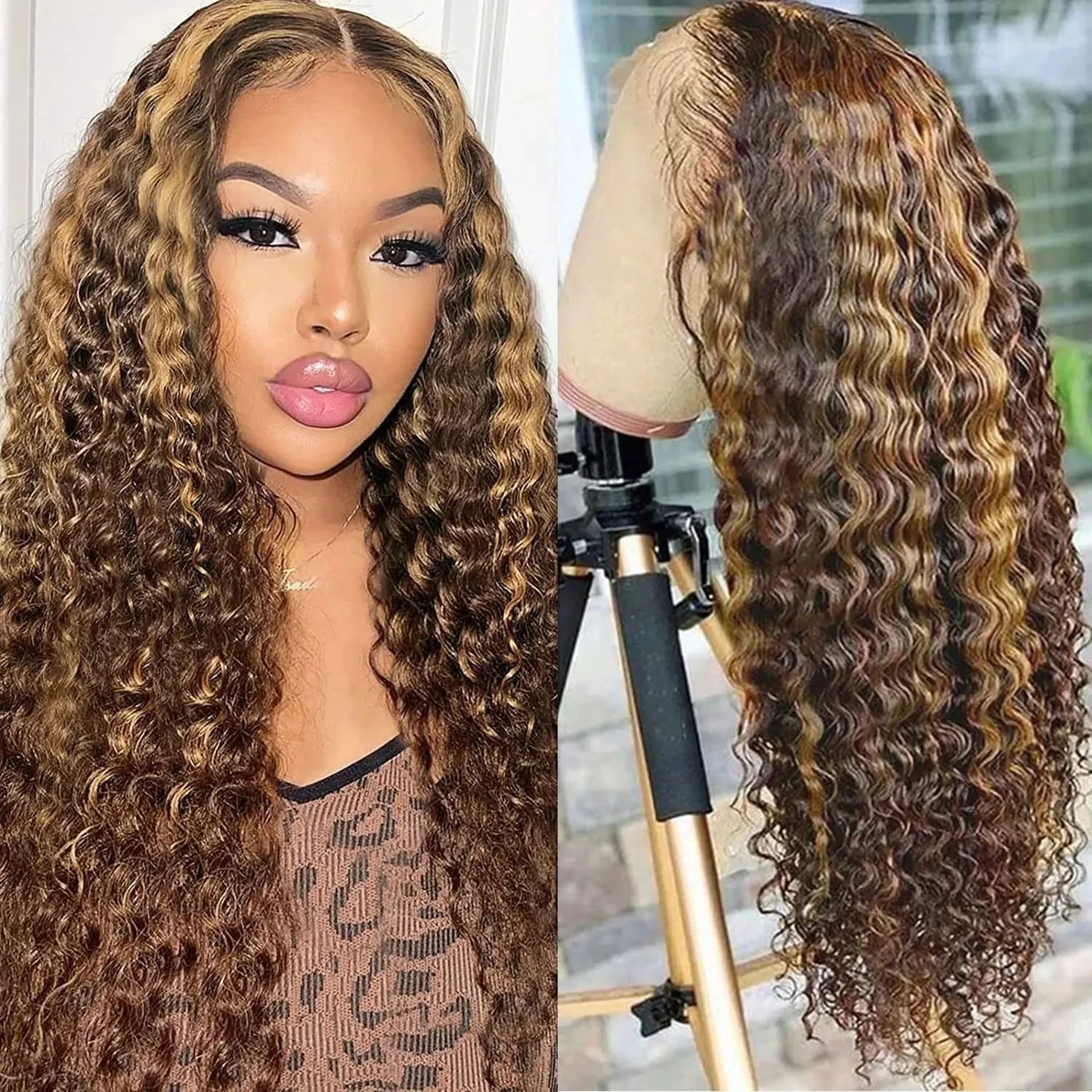 https://ae-pic-a1.aliexpress-media.com/kf/Sb066bdb908d643489548019af9657a2eb.jpg