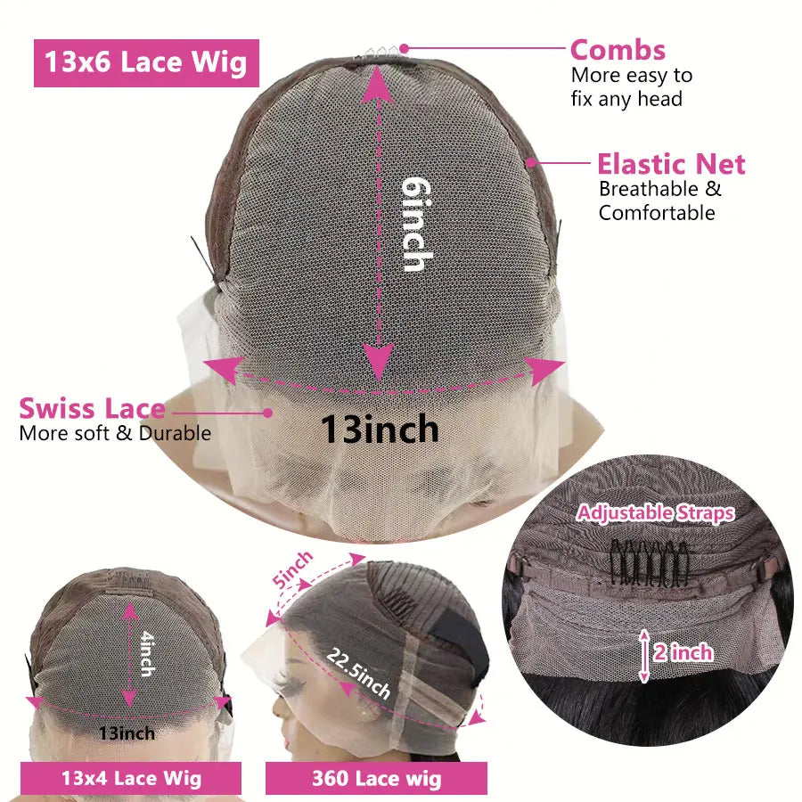https://ae-pic-a1.aliexpress-media.com/kf/Sc0c73e5d37594eb7a9187deed9edafa4t.jpg