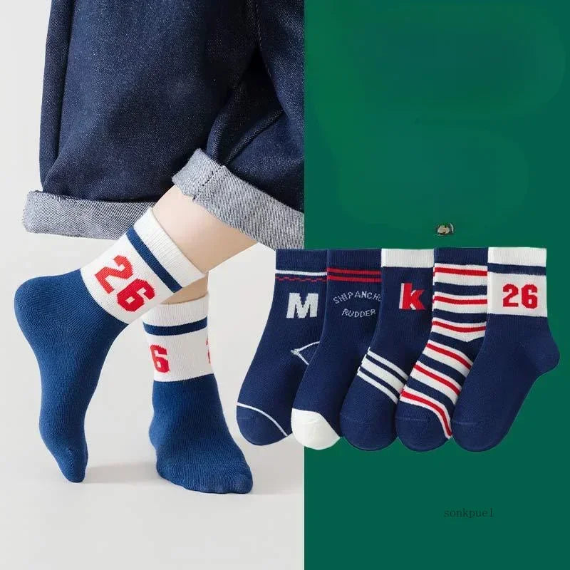 https://ae-pic-a1.aliexpress-media.com/kf/Se2dff8a6256e41fbaed255f86e81d0cfp.jpg