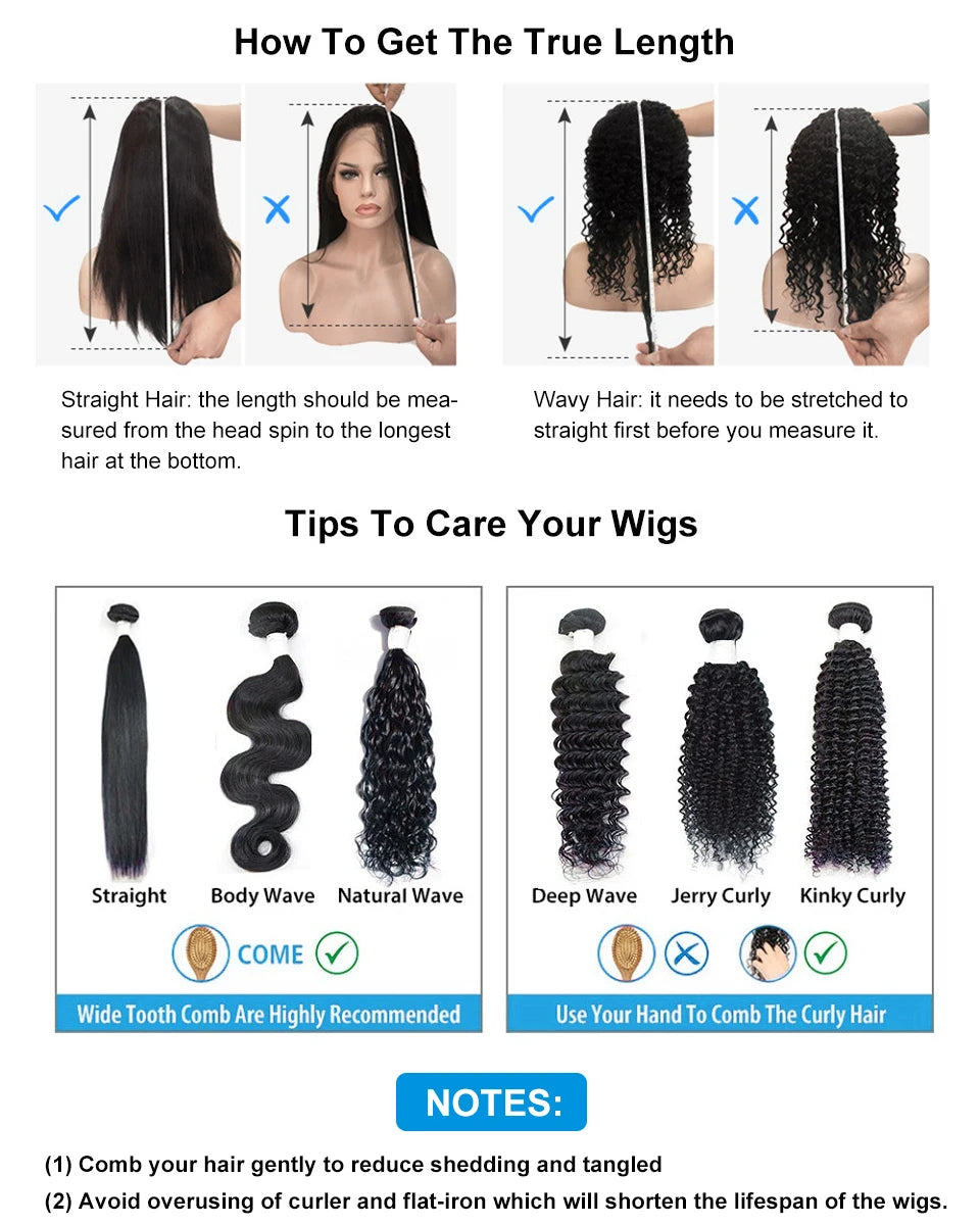 Brazilian Human Hair Wig with Bangs Remy Straight Hair Bob Wigs Full Machine Made Wig for Women 8-16 Inches No Lace Bob Wigs