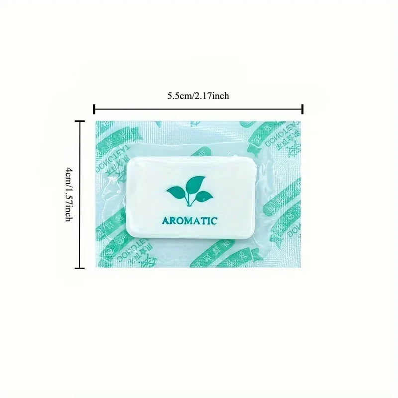 https://ae-pic-a1.aliexpress-media.com/kf/Sef326e4e2e3847049527ff2ac19b40a4q.jpg