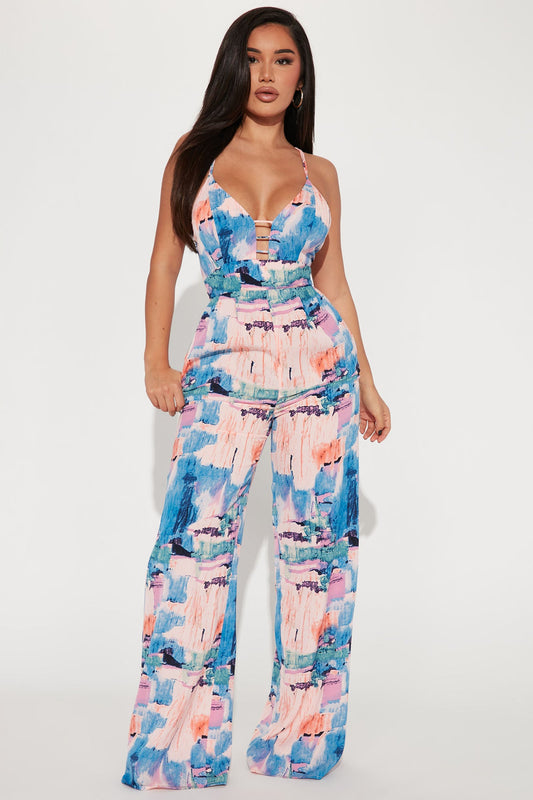 https://cdn.shopify.com/s/files/1/0293/9277/products/01-04-23Studio3_MS_CE_11-27-14_43_HR40006FN_Pinkcombo_P_27966_ES.jpg?v=1672959884