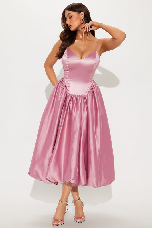 https://cdn.shopify.com/s/files/1/0293/9277/files/01-07-25_S4_5_24GWF598_Mauve_CZ_AP_10-24-08_120641_PXF.jpg?v=1736794917