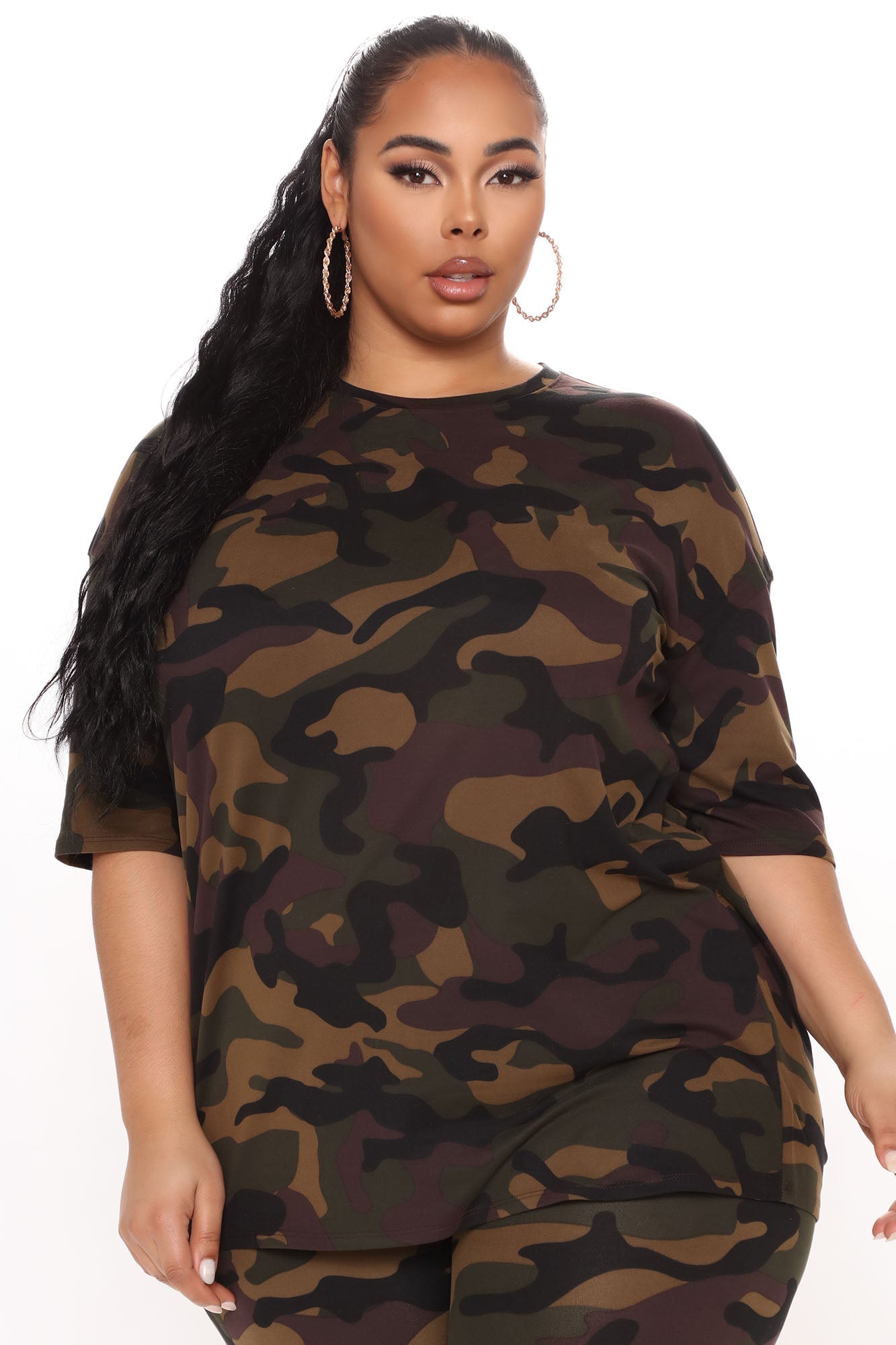 https://cdn.shopify.com/s/files/1/0293/9277/products/01-12-21Studio2_RT_TB_13-24-52_53_ST7201_Browncombo_9869_PLUS_JK.jpg?v=1610412550