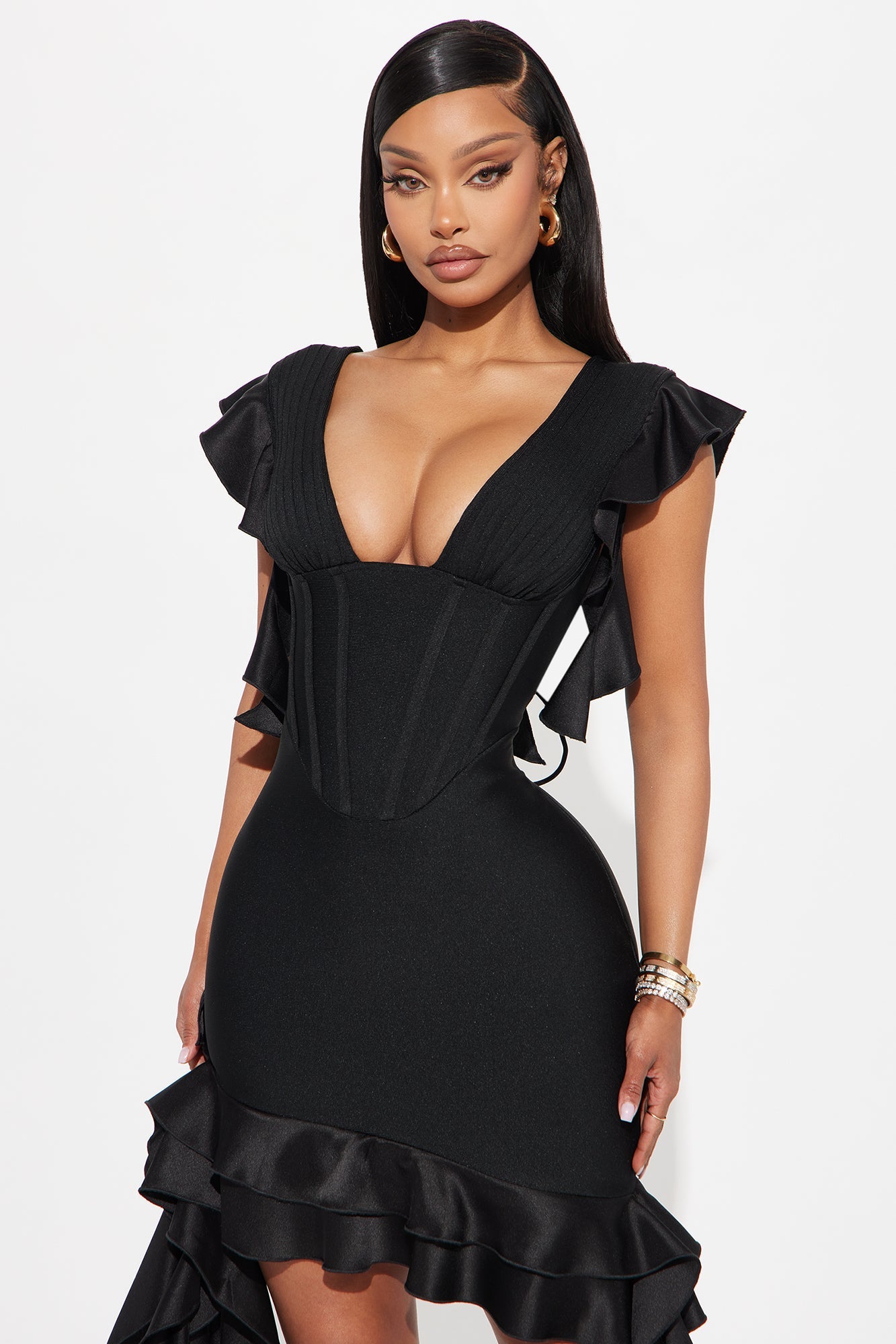 https://cdn.shopify.com/s/files/1/0293/9277/files/01-22-25_S2_13_KNHD4091218_Black_CXB_RL_15-03-55_31676_PXF.jpg?v=1737654966