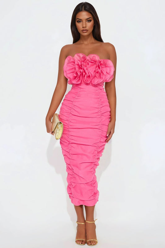 https://cdn.shopify.com/s/files/1/0293/9277/files/01-24-25_S8_35_D7714_Pink_RA_DO_11-40-40_31611_MH_PXF.jpg?v=1738864344