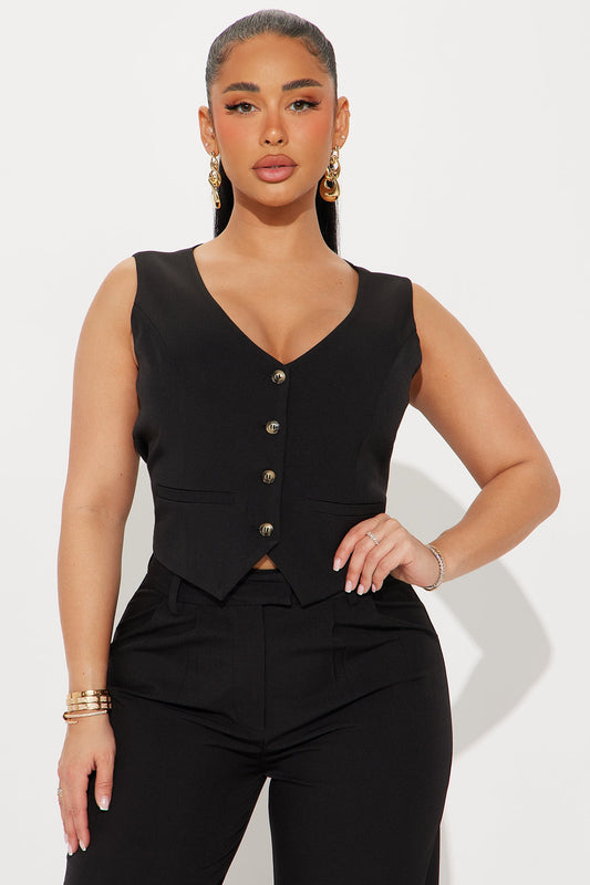 https://cdn.shopify.com/s/files/1/0293/9277/files/02-03-25_S4_32_CT2680_Black_KS_SS_13-52-09_9058_PXF.jpg?v=1738775278