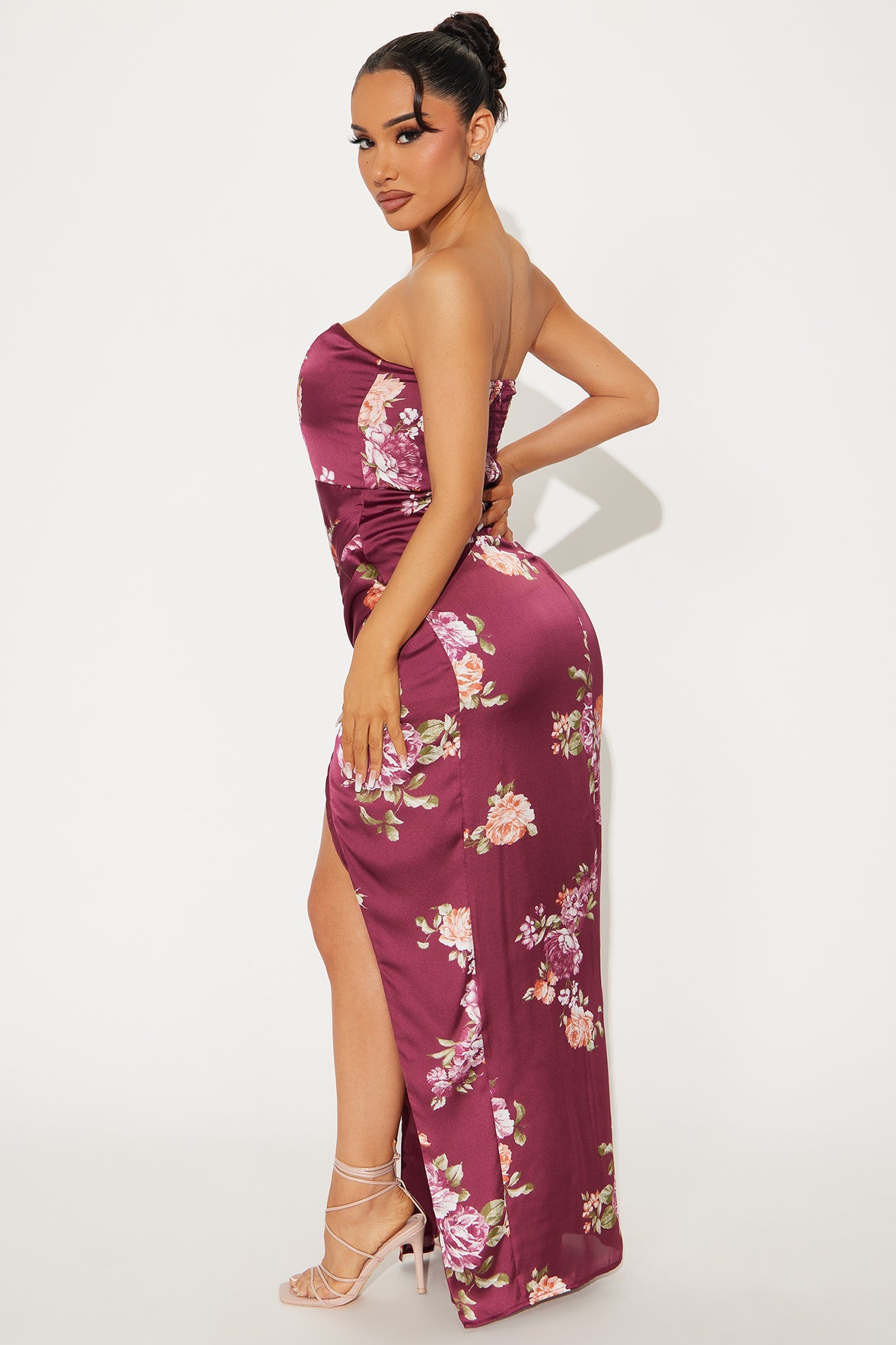 https://cdn.shopify.com/s/files/1/0293/9277/files/02-04-25_S3_32_DA01493_PlumMulti_HY_AC_10-47-23_6781_PXF.jpg?v=1738791044