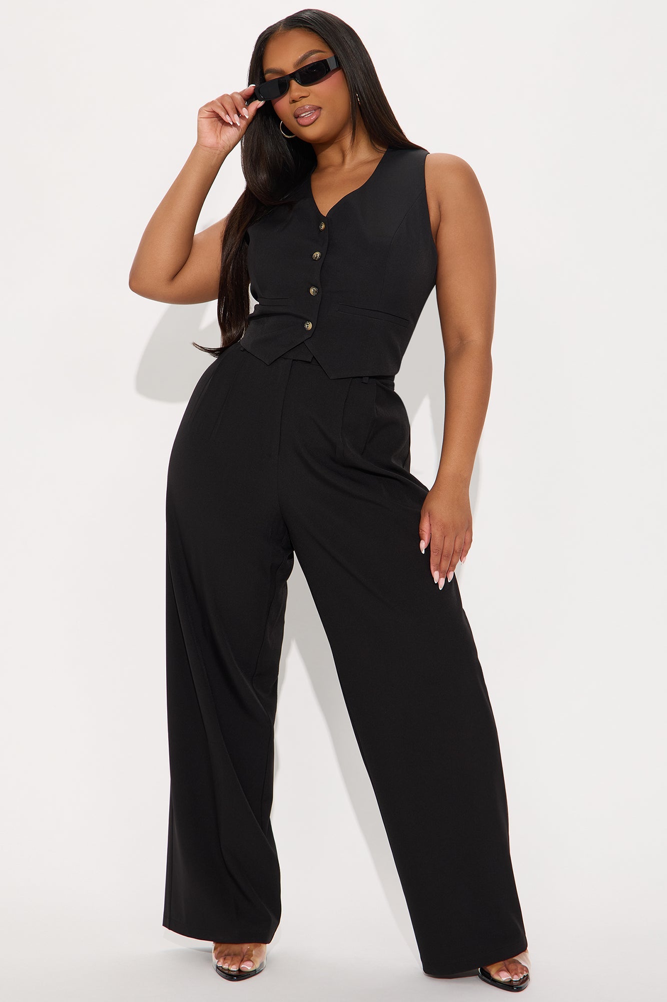 https://cdn.shopify.com/s/files/1/0293/9277/files/02-06-25_S1_12_CT2680_Black_RA_IM_10-27-26_PLUS_29318_PXF.jpg?v=1739034352