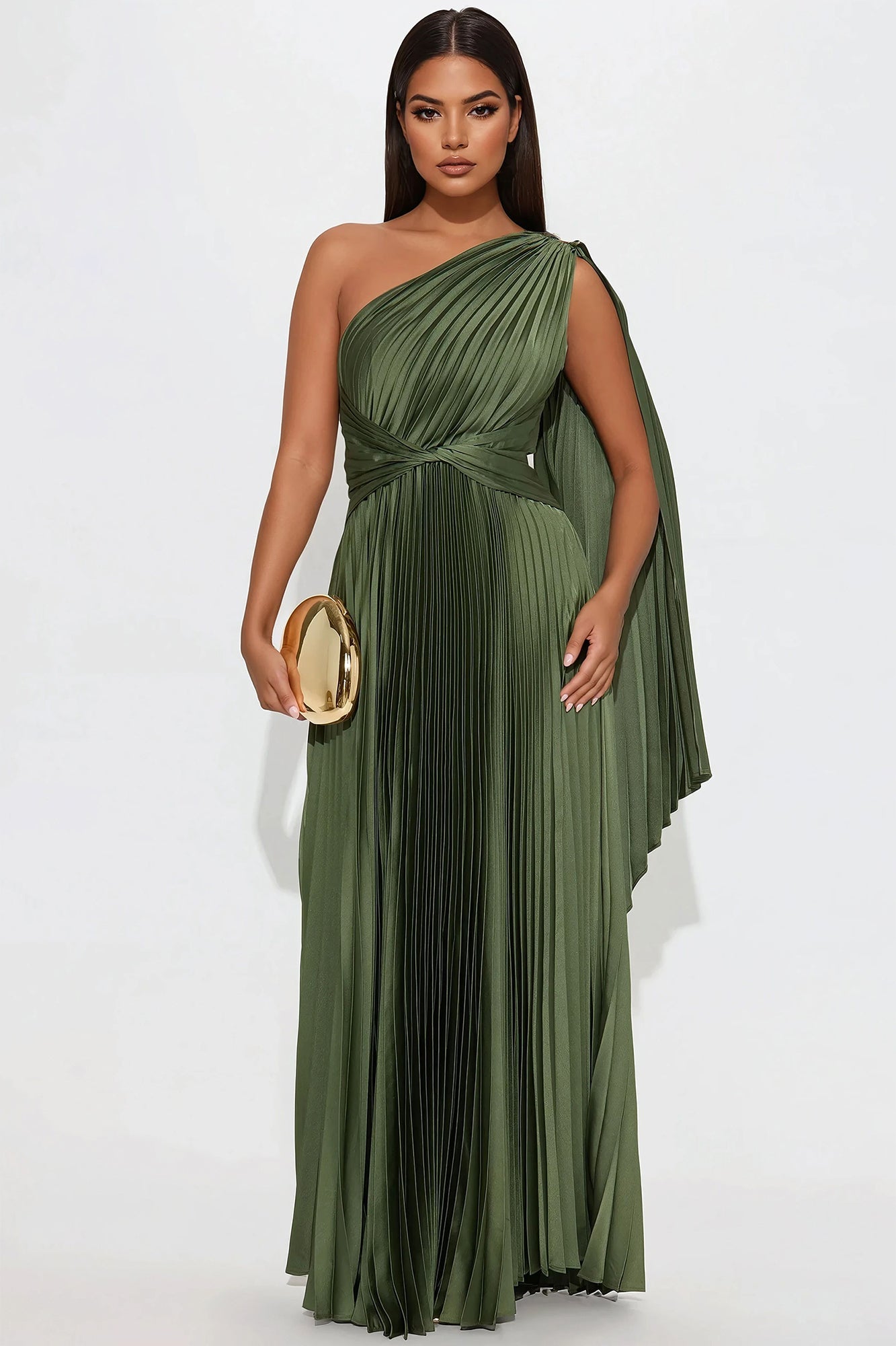 https://cdn.shopify.com/s/files/1/0293/9277/files/02-10-25_S9_58_LD9259_Olive_KP_SS_14-02-25_5452_MH_PXF.jpg?v=1739834498