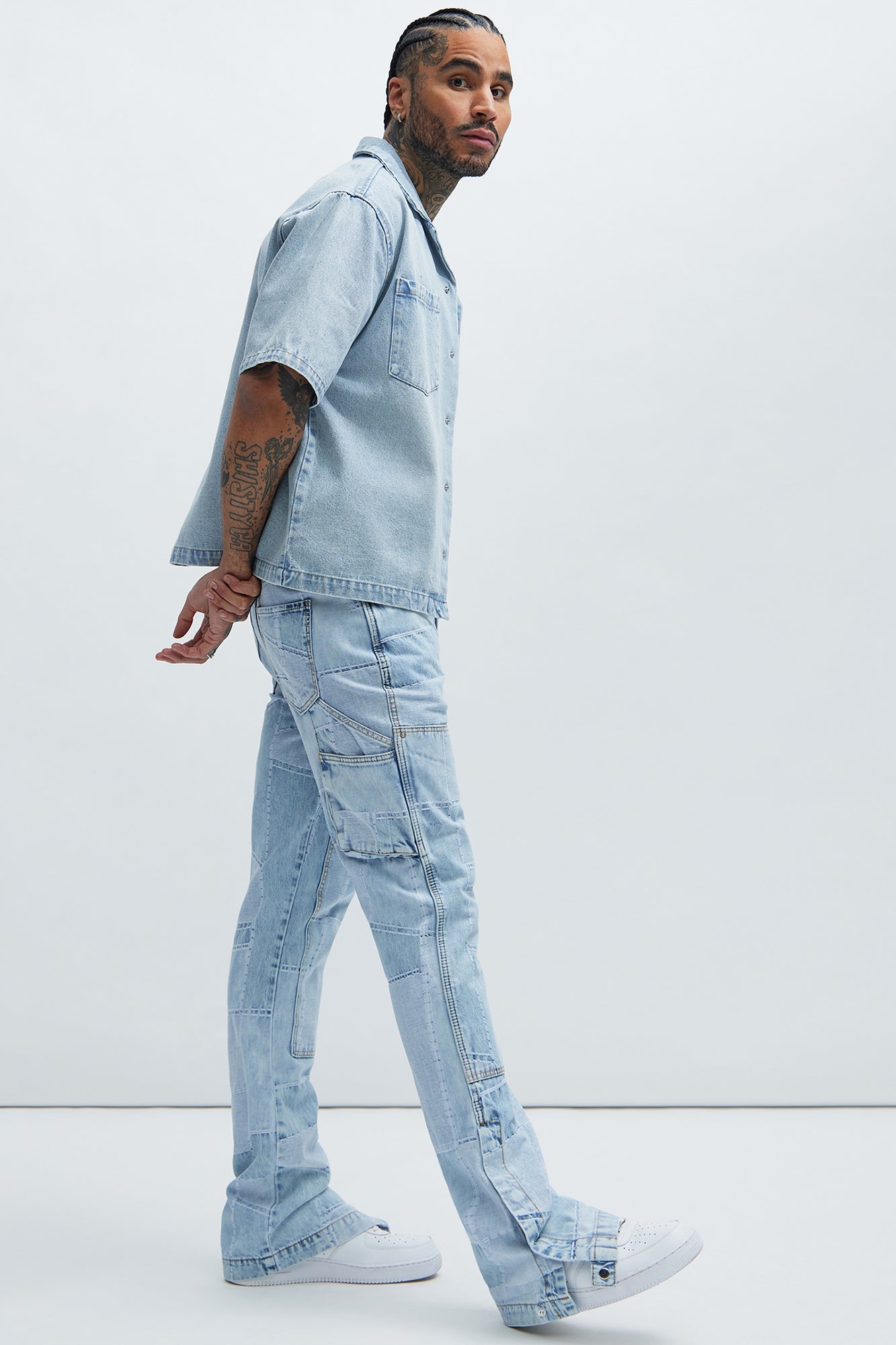 https://cdn.shopify.com/s/files/1/0293/9277/files/02-14-24_S7_46_ZDF01D410017_LightBlueWash_P_ID_DJ_13-13-36_26553_PXF.jpg?v=1736543432
