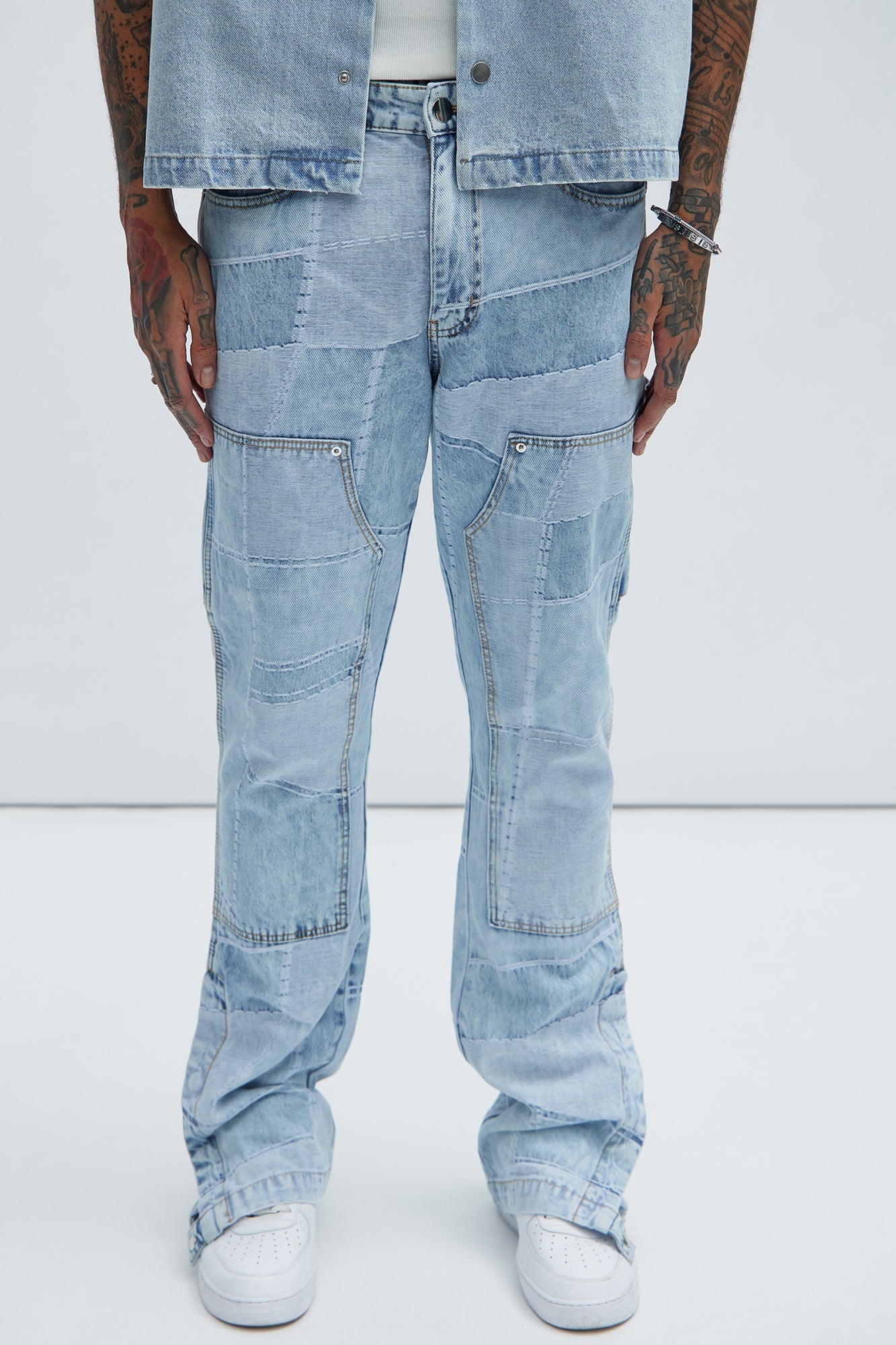 https://cdn.shopify.com/s/files/1/0293/9277/files/02-14-24_S7_46_ZDF01D410017_LightBlueWash_P_ID_DJ_13-14-04_26556_PXF.jpg?v=1736543432
