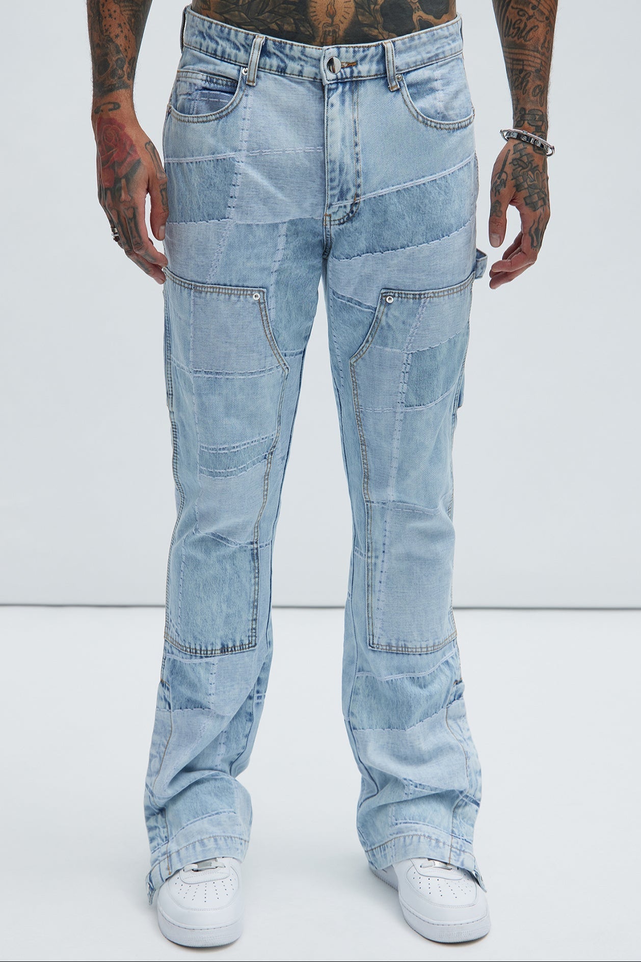 https://cdn.shopify.com/s/files/1/0293/9277/files/02-14-24_S7_46_ZDF01D410017_LightBlueWash_P_ID_DJ_13-15-00_26560_PXF.jpg?v=1742591654