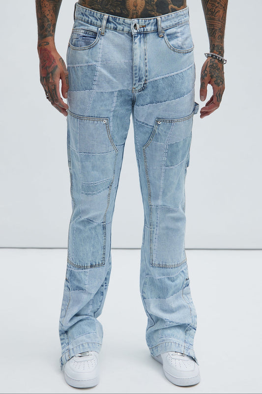 https://cdn.shopify.com/s/files/1/0293/9277/files/02-14-24_S7_46_ZDF01D410017_LightBlueWash_P_ID_DJ_13-15-00_26560_PXF.jpg?v=1742591654