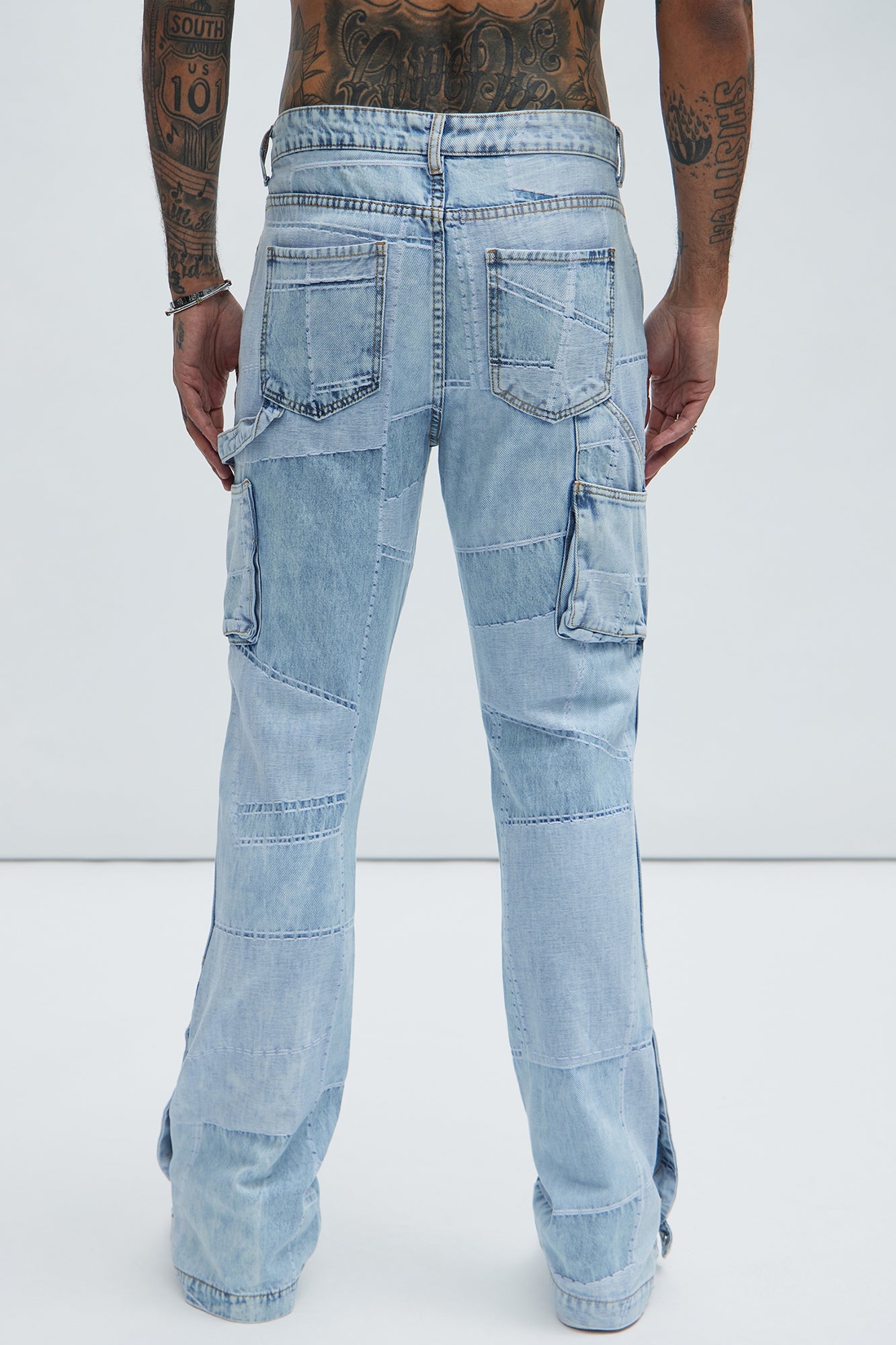 https://cdn.shopify.com/s/files/1/0293/9277/files/02-14-24_S7_46_ZDF01D410017_LightBlueWash_P_ID_DJ_13-15-12_26562_PXF.jpg?v=1708039839