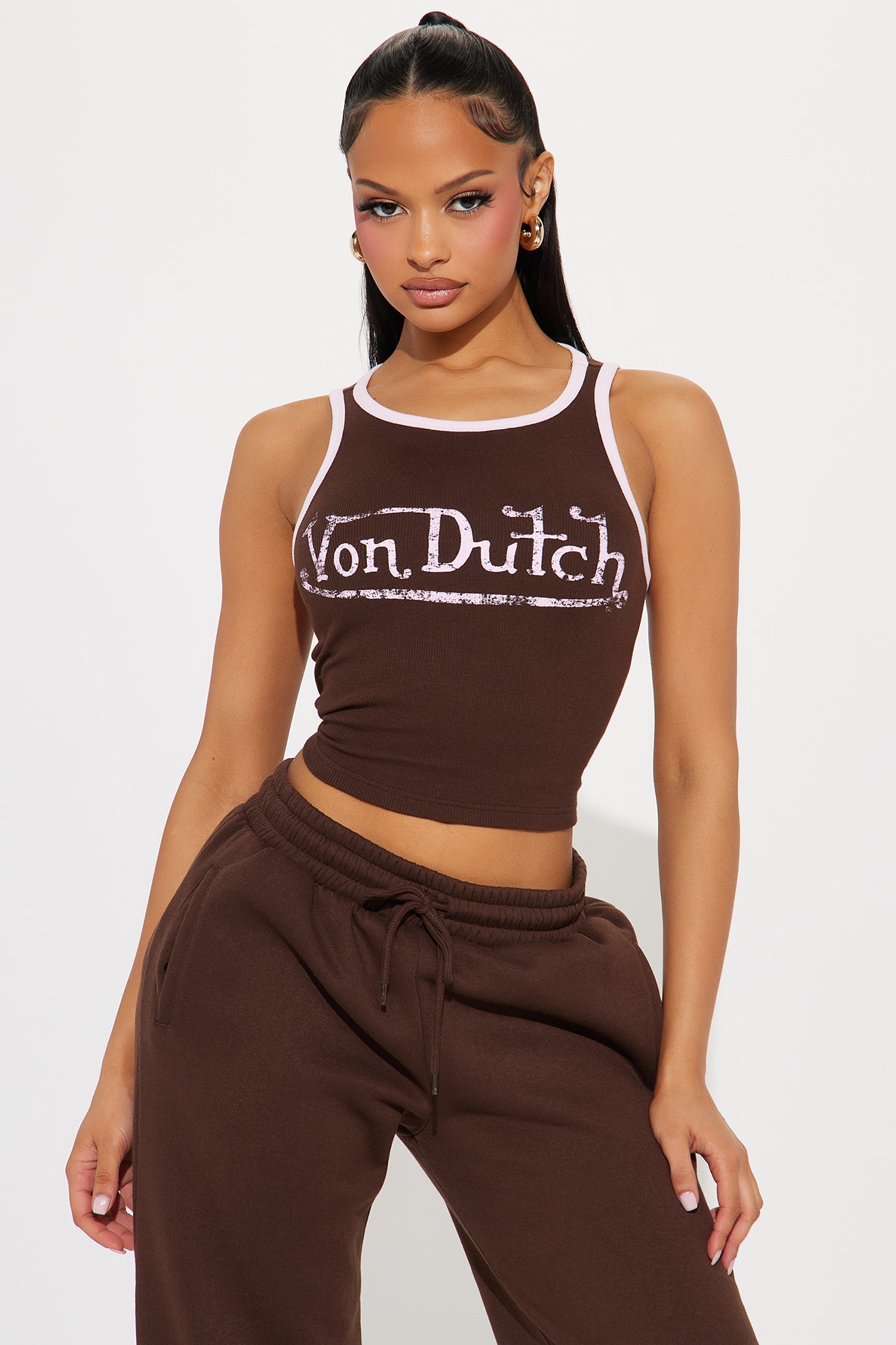 https://cdn.shopify.com/s/files/1/0293/9277/files/02-14-25_S5_52_7VND9A3949NV_Brown_TK_PC_15-23-33_0125_PXF.jpg?v=1739898036