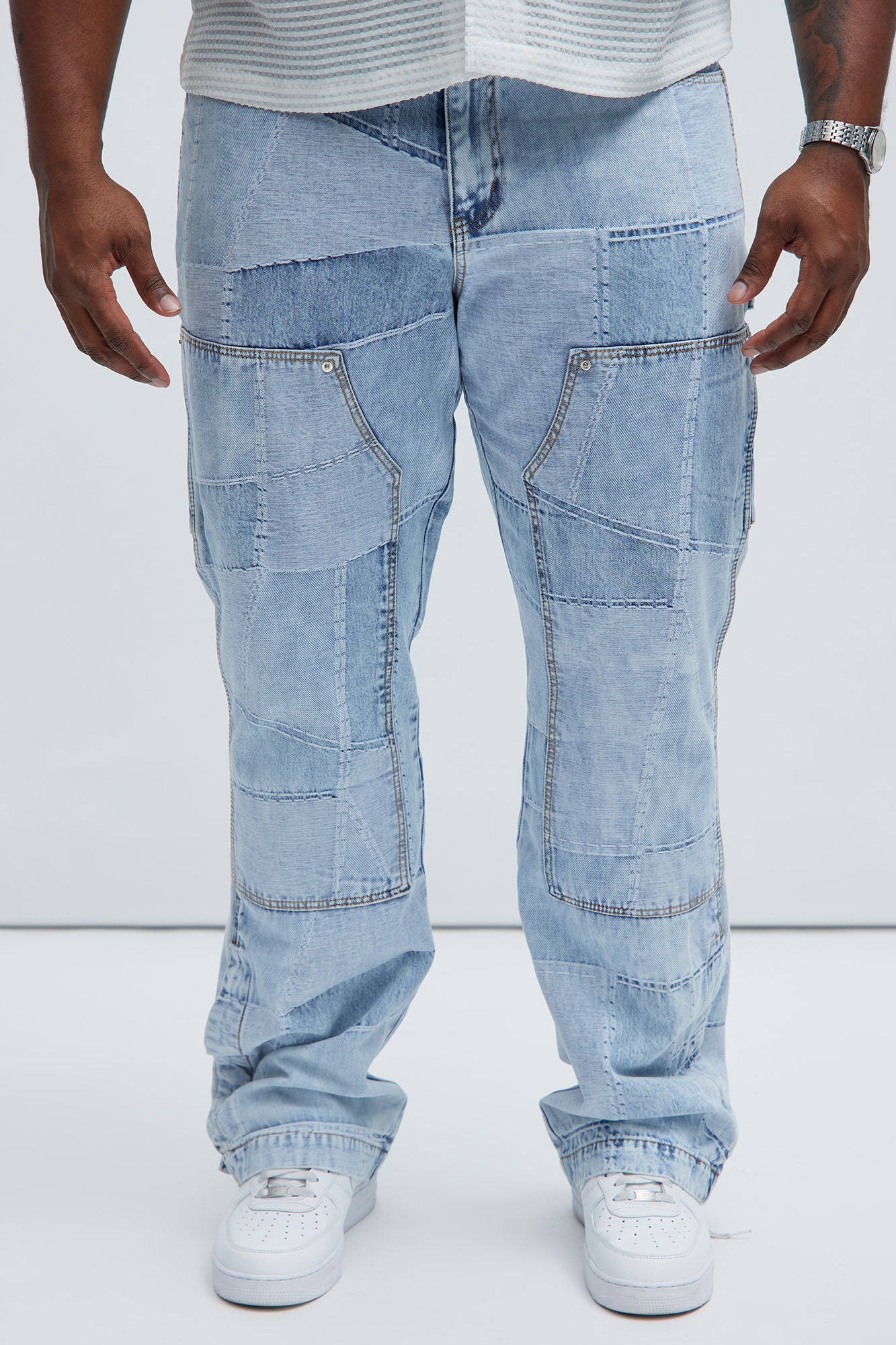 https://cdn.shopify.com/s/files/1/0293/9277/files/02-16-24_S7_55_ZDF01D410017_LightBlueWash_P_CZ_DJ_13-49-17_PLUS_33452_EH.jpg?v=1708560008