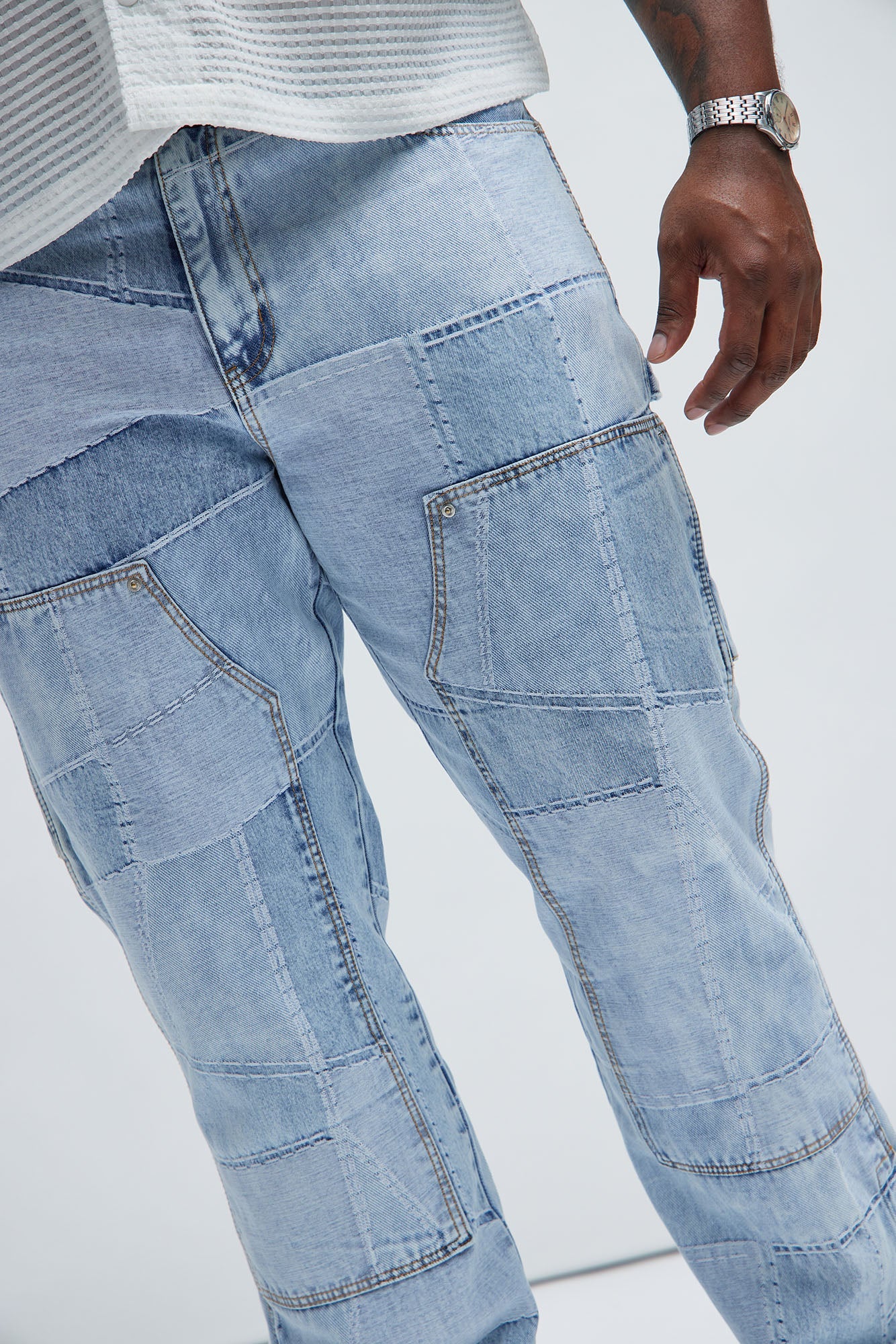 https://cdn.shopify.com/s/files/1/0293/9277/files/02-16-24_S7_55_ZDF01D410017_LightBlueWash_P_CZ_DJ_13-49-17_PLUS_33453_EH.jpg?v=1708560008