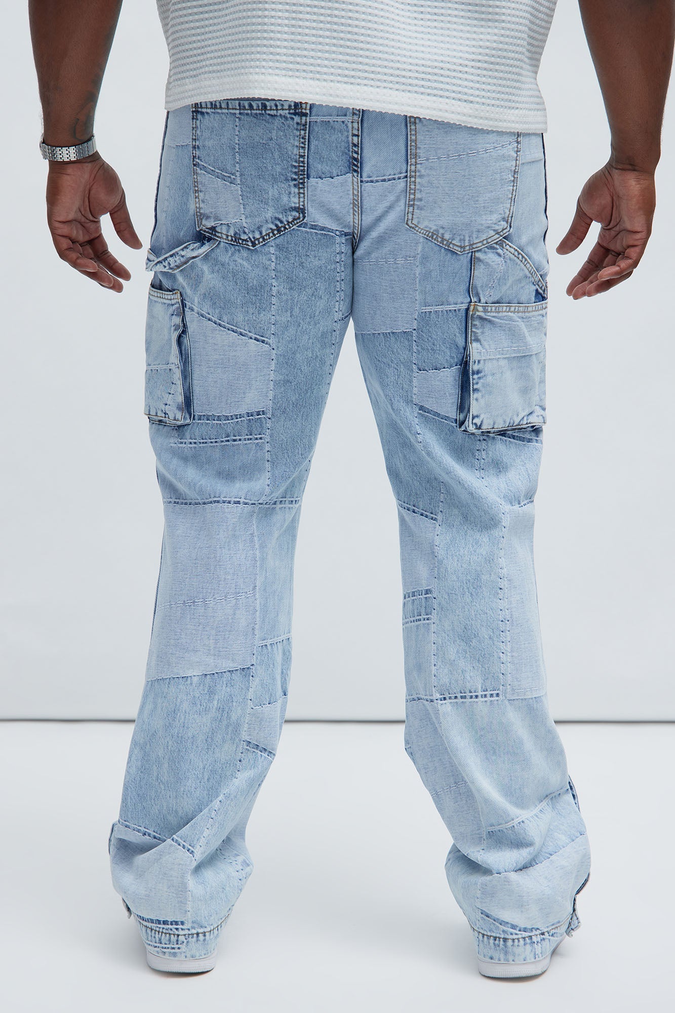 https://cdn.shopify.com/s/files/1/0293/9277/files/02-16-24_S7_55_ZDF01D410017_LightBlueWash_P_CZ_DJ_13-49-17_PLUS_33455_EH.jpg?v=1708560007