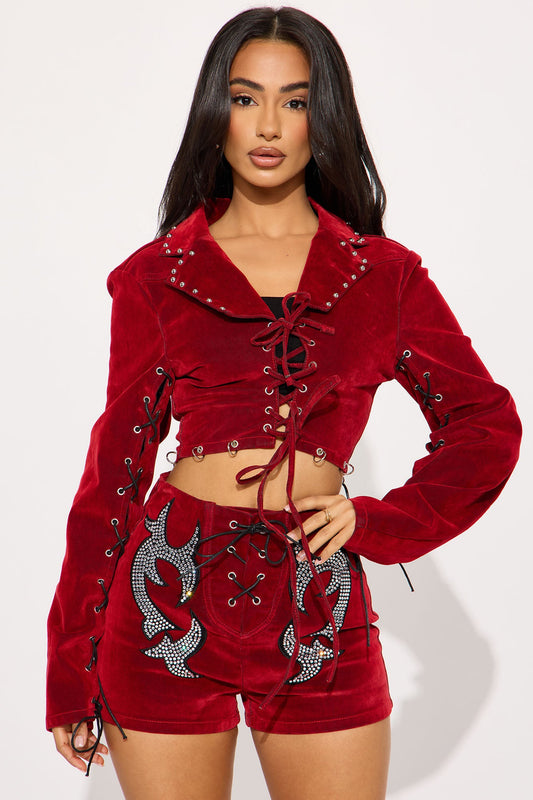 https://cdn.shopify.com/s/files/1/0293/9277/files/02-17-25_S8_6_FN2946JTYJ_Red_HY_MC_10-25-16_45871_ES.jpg?v=1739988526