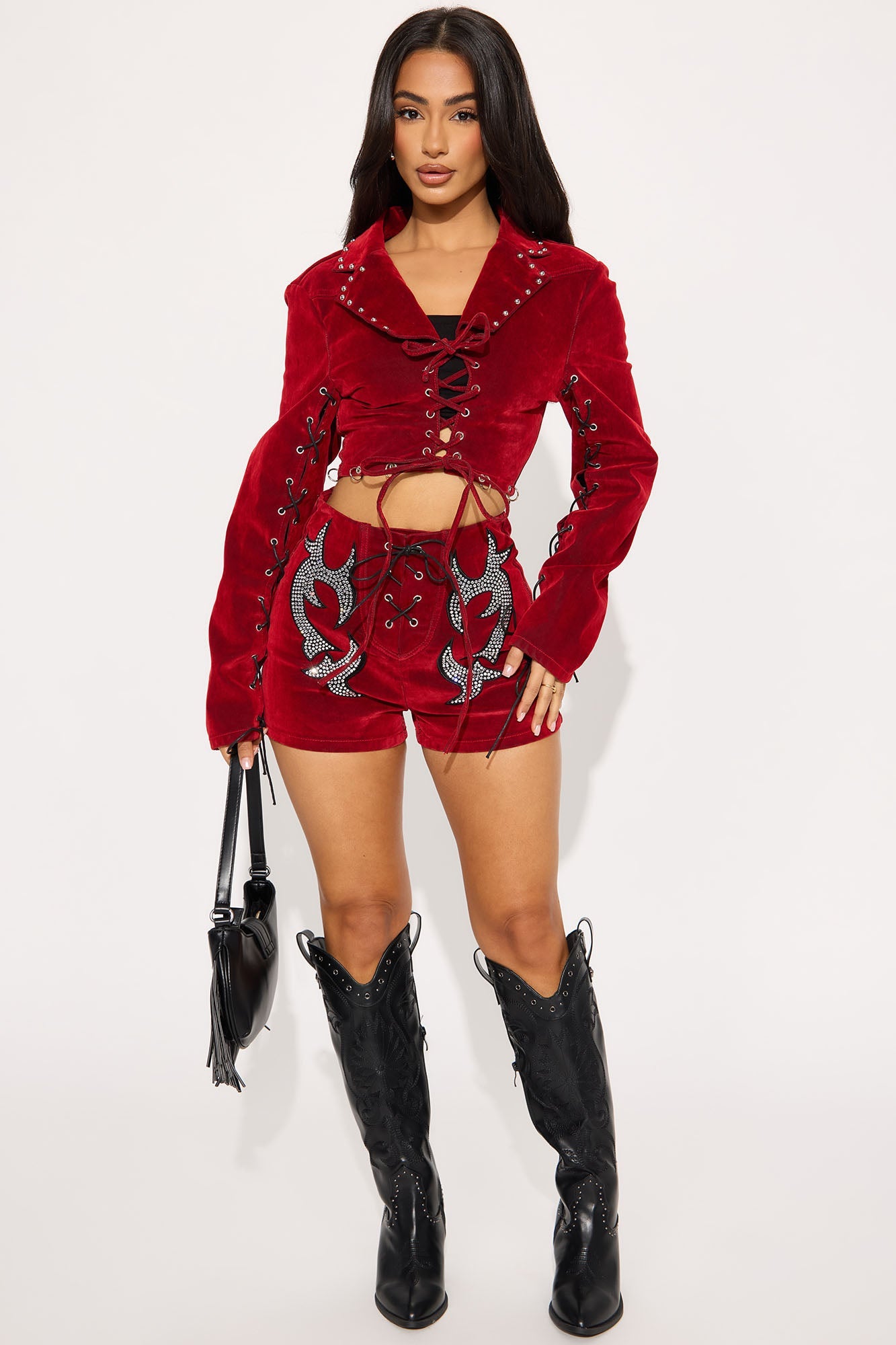 https://cdn.shopify.com/s/files/1/0293/9277/files/02-17-25_S8_6_FN2946JTYJ_Red_HY_MC_10-25-53_45878_ES.jpg?v=1739988527