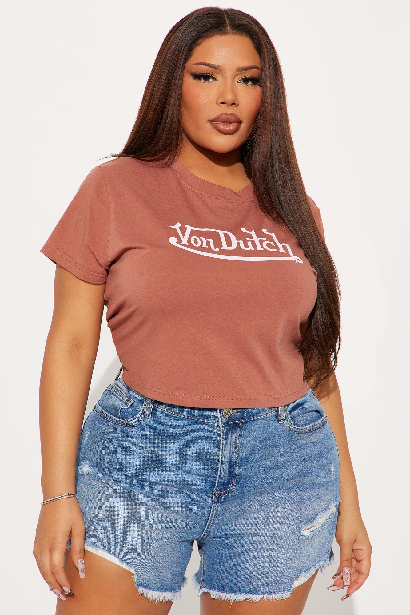 https://cdn.shopify.com/s/files/1/0293/9277/files/02-19-25_S4_19_7VND9A5262NV_Brown_HY_IM_11-43-45_PLUS_19958_PXF.jpg?v=1740097741