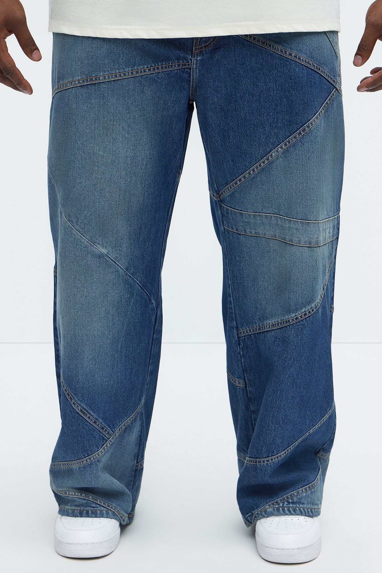 https://cdn.shopify.com/s/files/1/0293/9277/files/02-20-25_S7_41_ZDF01D510012_MediumWash_CXB_DJ_11-10-25_PLUS_69172_PXF.jpg?v=1740248875