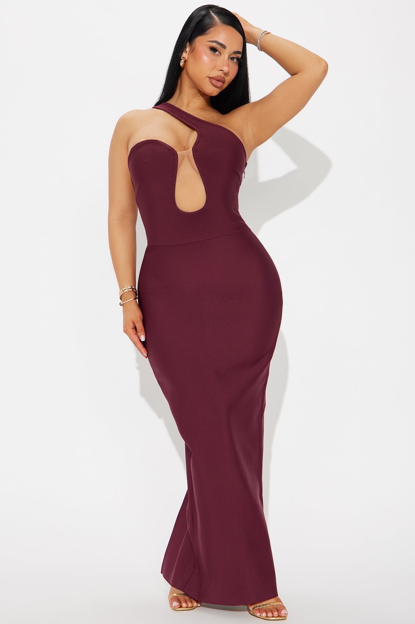 https://cdn.shopify.com/s/files/1/0293/9277/files/02-27-25_S2_19_24GWQ16067_Burgundy_KS_SS_11-49-53_1118_PXF.jpg?v=1747273257