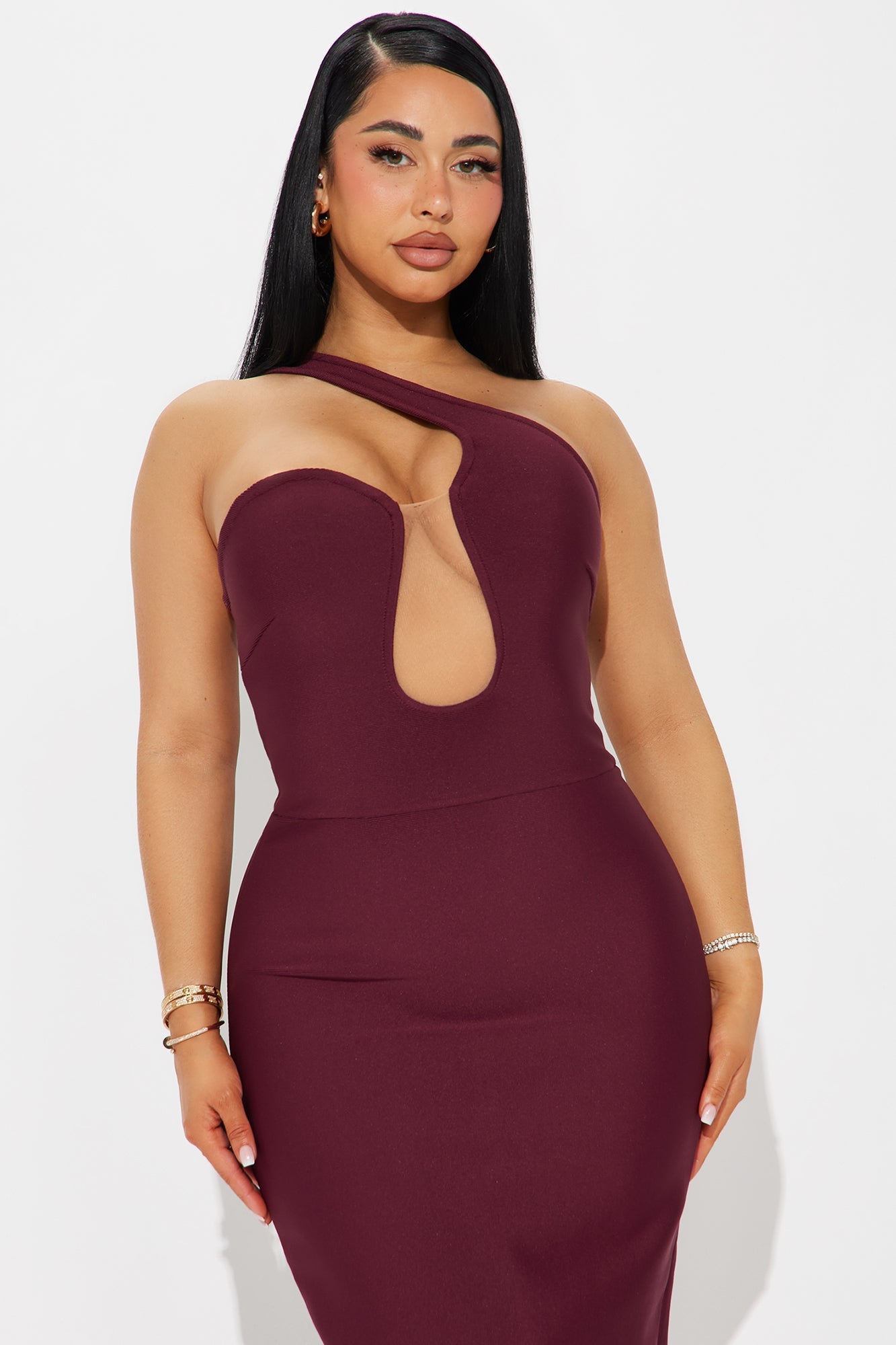 https://cdn.shopify.com/s/files/1/0293/9277/files/02-27-25_S2_19_24GWQ16067_Burgundy_KS_SS_11-49-55_1120_PXF.jpg?v=1747273257