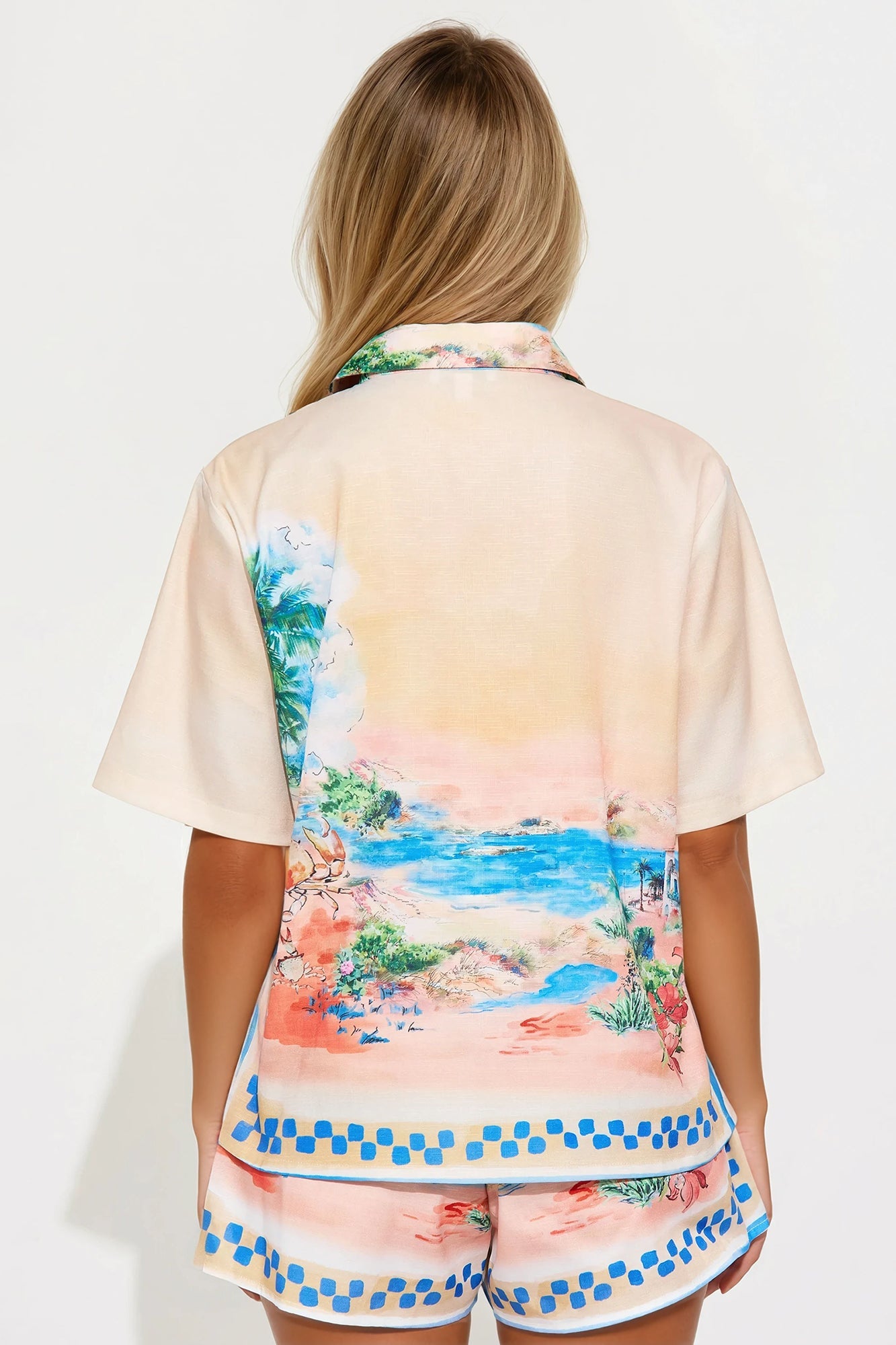https://cdn.shopify.com/s/files/1/0293/9277/files/02-27-25_S8_47_KDXM4082105_Peachcombo_LP_AP_15-50-57_2830_ES_PXF.jpg?v=1741633473