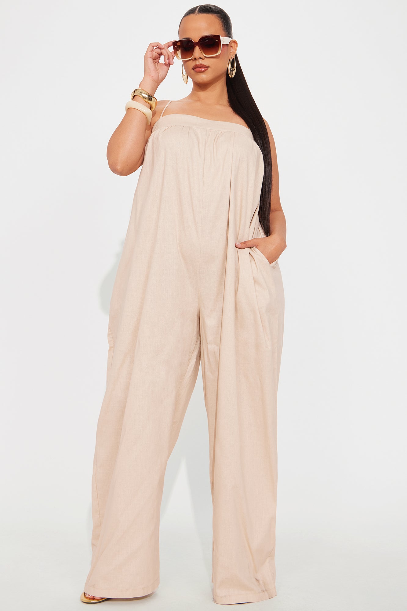 https://cdn.shopify.com/s/files/1/0293/9277/files/03-01-25_S6_13_JSB218FN_Beige_LC_IM_09-57-48_37367_PXF_PLUS.jpg?v=1742257058