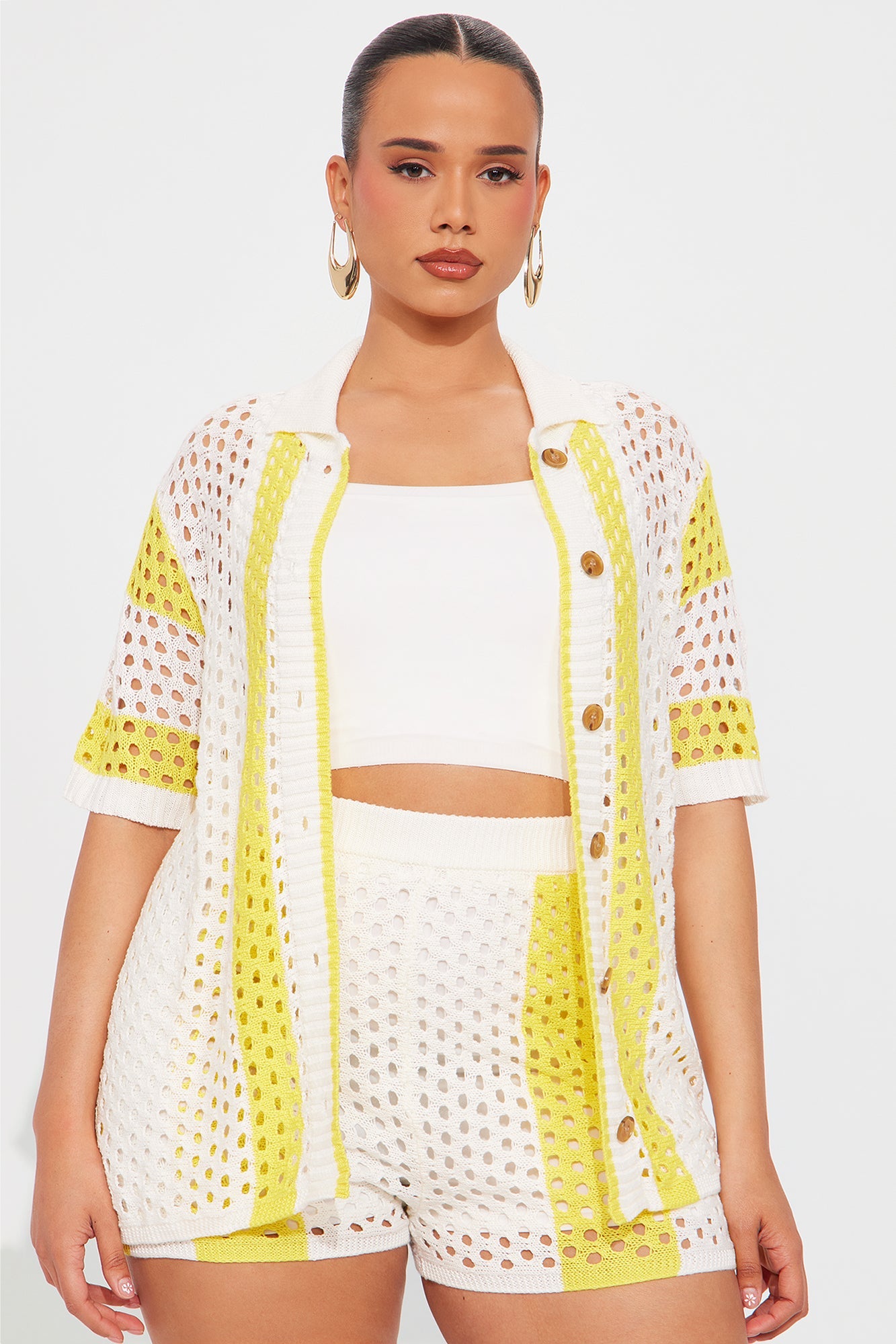 https://cdn.shopify.com/s/files/1/0293/9277/files/03-01-25_S6_6_KBNM4080201_Yellowcombo_LC_IM_09-37-57_37271_PXF_PLUS.jpg?v=1742256945
