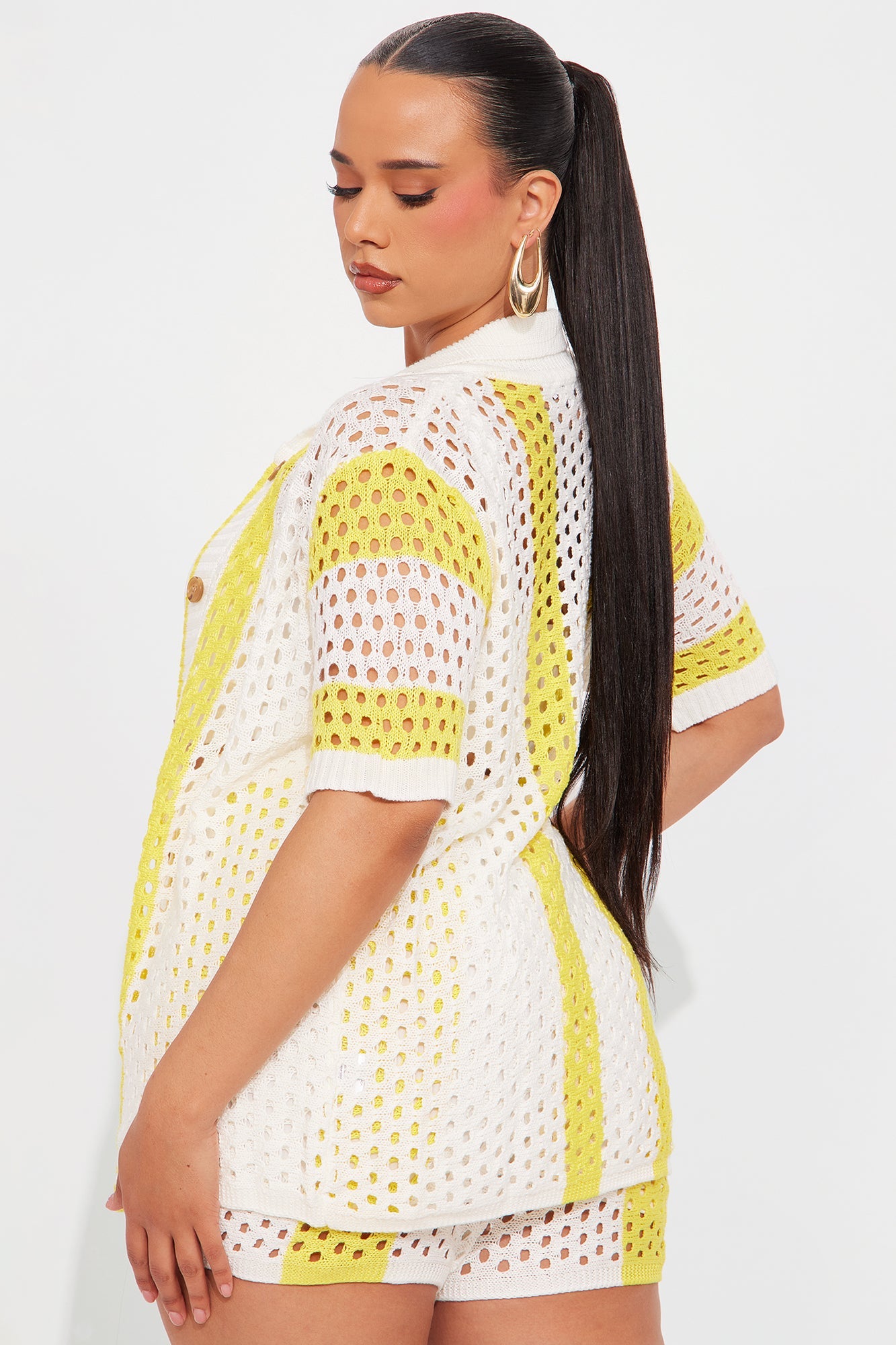 https://cdn.shopify.com/s/files/1/0293/9277/files/03-01-25_S6_6_KBNM4080201_Yellowcombo_LC_IM_09-38-23_37275_PXF_PLUS.jpg?v=1742256943