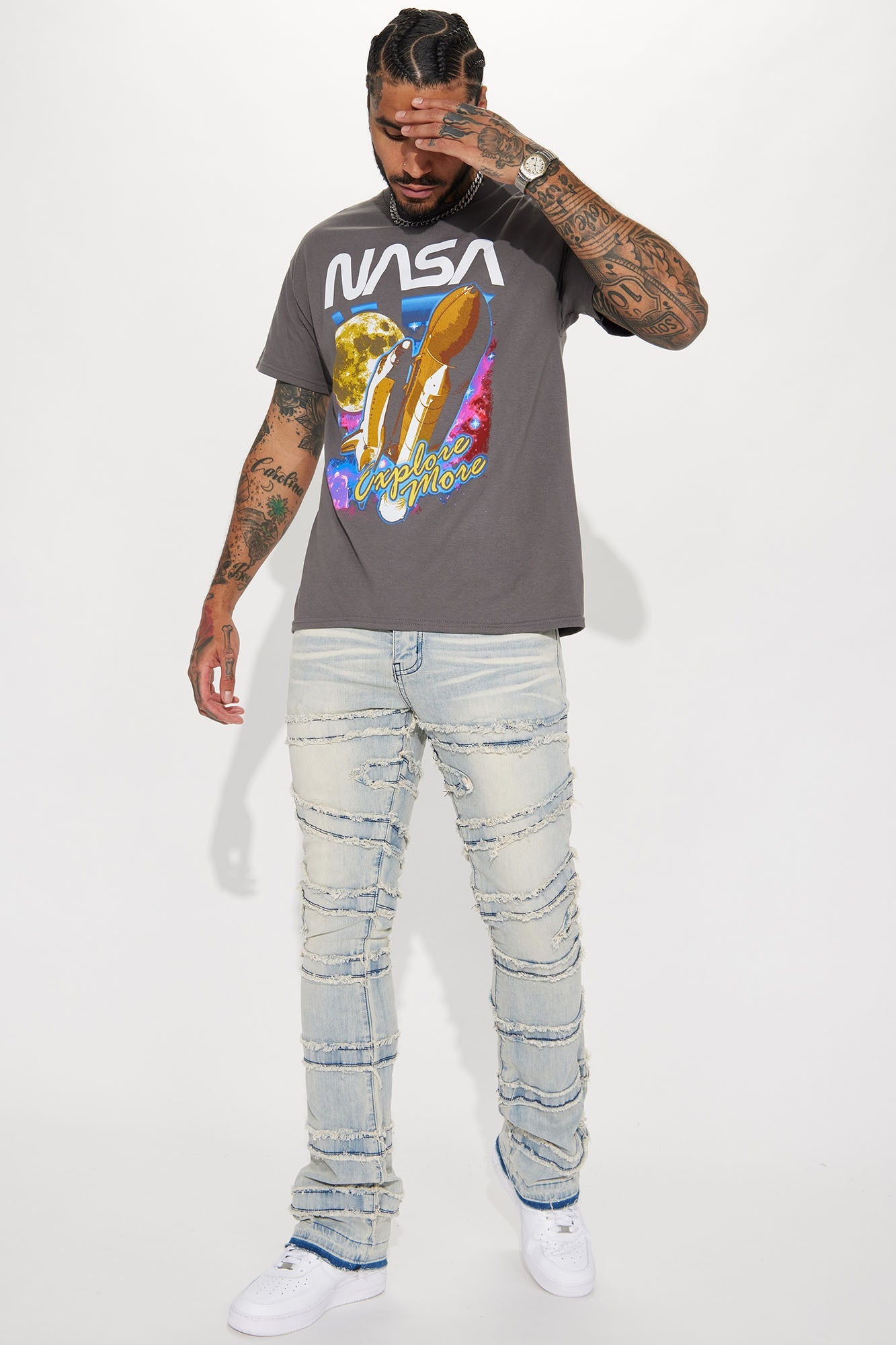 https://cdn.shopify.com/s/files/1/0293/9277/products/03-03-23Studio5_BN_DJ_10-27-11_30_NSA1450XX_Charcoal_P_16668_WG_beaa2079-8f7a-4f22-a979-7faf89f659f3.jpg?v=1678901060
