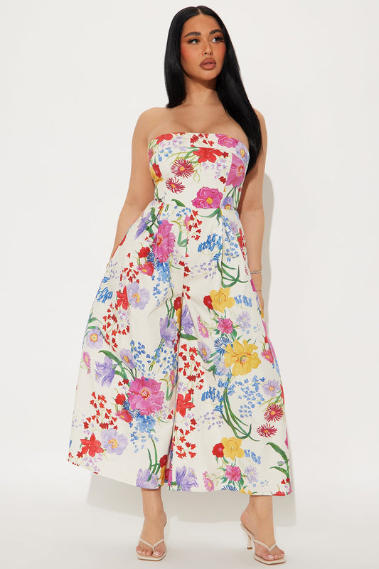 https://cdn.shopify.com/s/files/1/0293/9277/files/03-03-25_S3_59_KNHJ4101041_Creamcombo_KS_AP_15-10-27_14124_PXF.jpg?v=1741200754